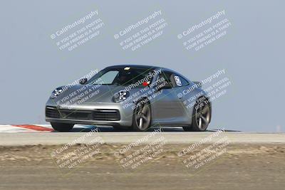 media/Nov-23-2025-Audi Club (Sun) [[e40b16ff69]]/C/Session 1 (Grapevine)/